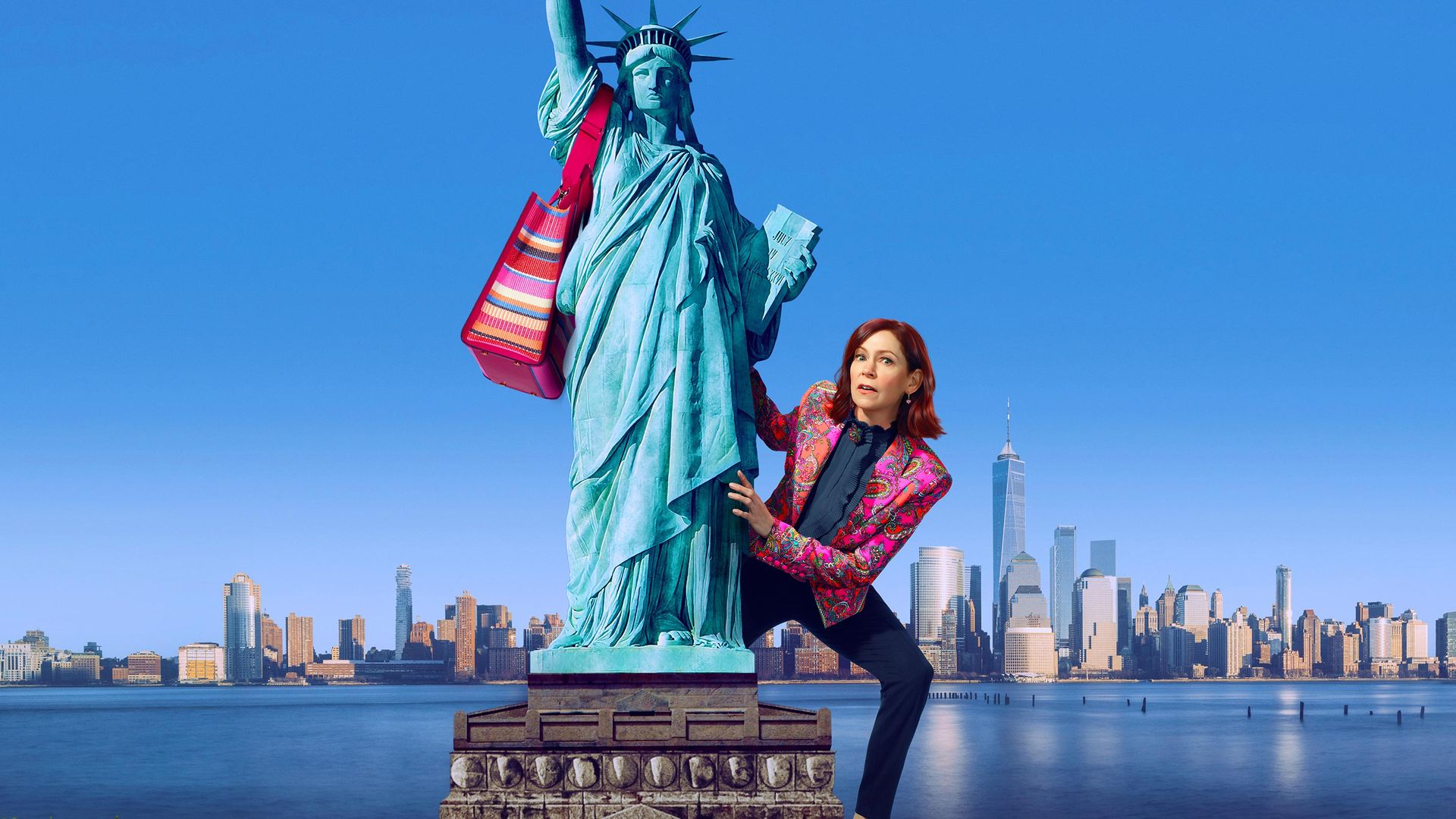 Elsbeth Season 3